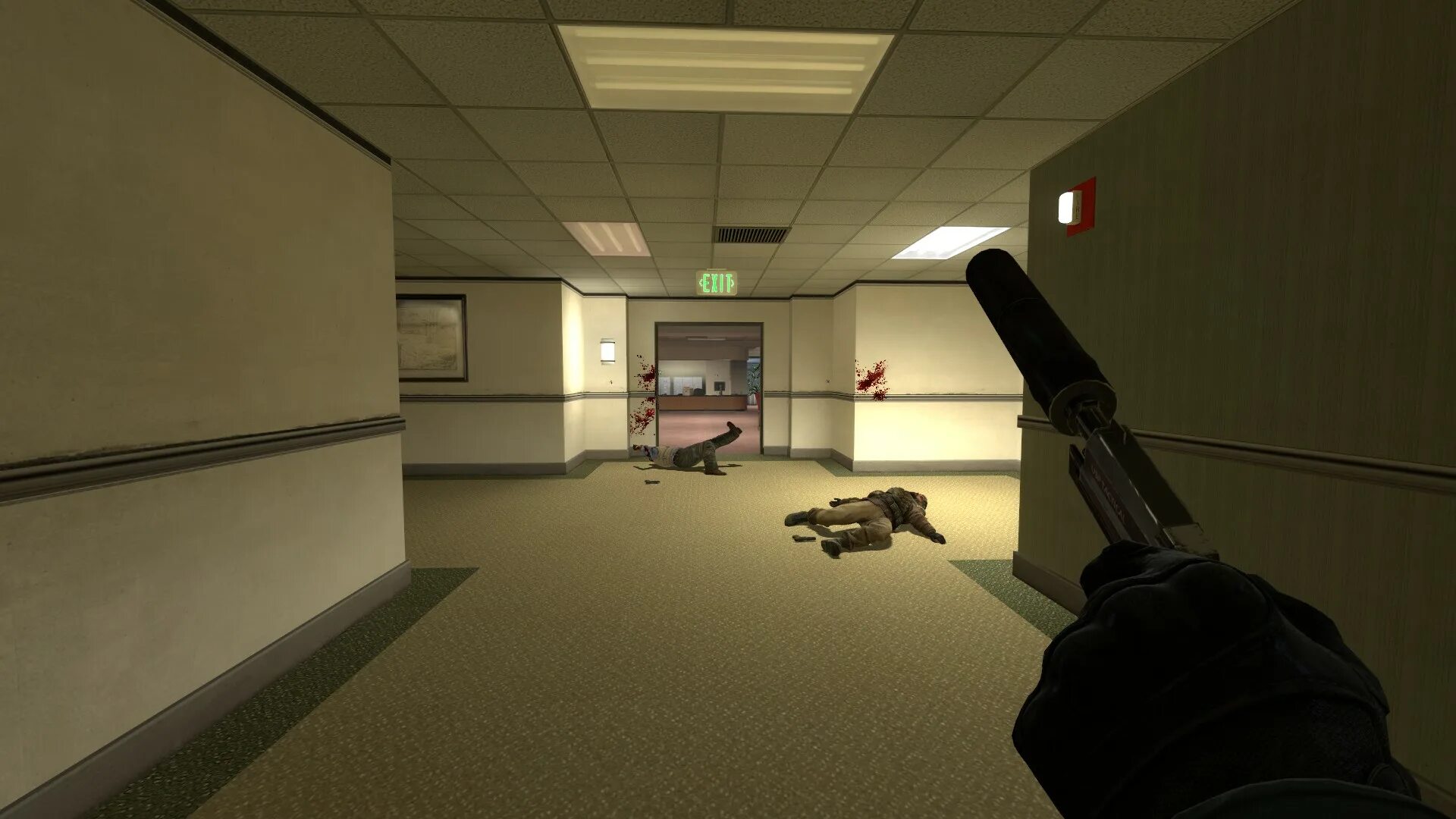 Counter Strike соурс. CS source Offensive. Counter Strike source Offensive. Counter-Strike: source Offensive 0.10.