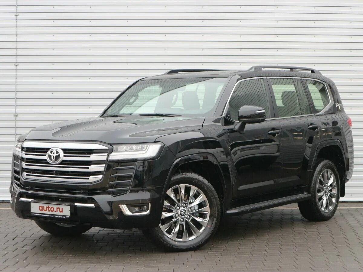 Toyota land cruiser 300. Машину land cruiser 300. Toyota land cruiser 300. Toyota land cruiser lc300. Машину land cruiser 300.