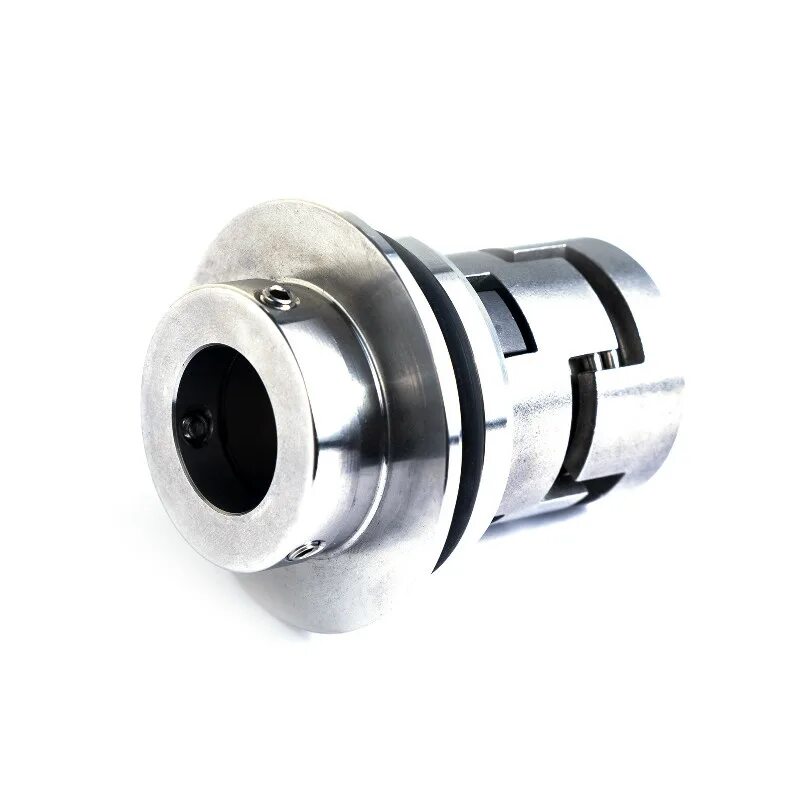 Уплотнение grundfos hqqe. Торцевые уплотнения grundfos hqqe. торцевое уплотнение grundfos cr 90 hqqe. уплотнения вала cr(e) grundfos 12мм hqqe. торцевое уплотнение для насоса grundfos cr3.