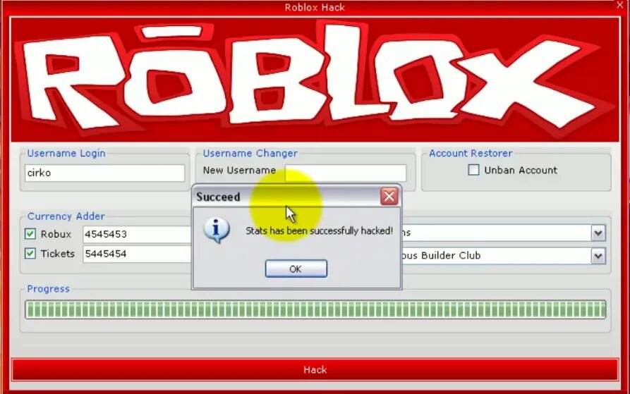 Генератор бесплатных роблоксов. Roblox 2016. РОБЛОКС хак. Roblox Hack ROBUX. The Roblox is Hacked.