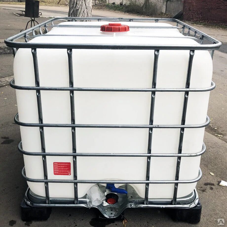 Пластиковые кубы для воды 1000. Еврокуб IBC контейнер на 1000 л. Еврокуб v-1000 л на металлическом поддоне. Еврокуб Schutz MX 1000. Еврокуб 1000л Tank.