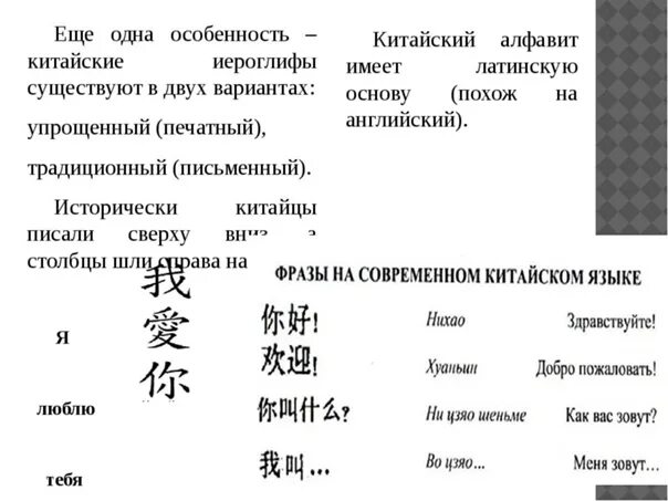 Как будет по китайски сколько. Китайский язык на китайском. Китайский язык иероглифы с переводом. Сколько иероглифов в китайском. Как писать по китайски.