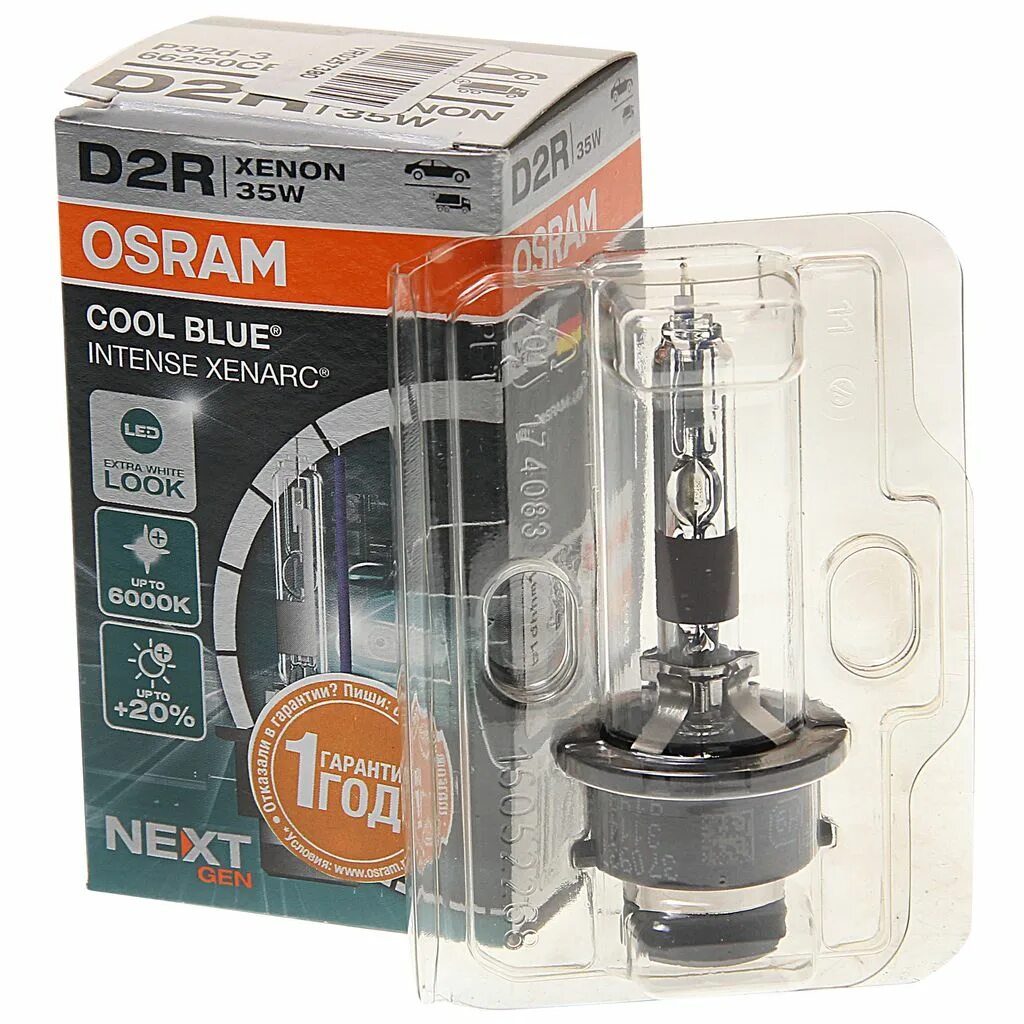 D2r osram. Osram 66250clc. 66250 osram. ксенон d2r osram. лампы ксенон d2r viper.
