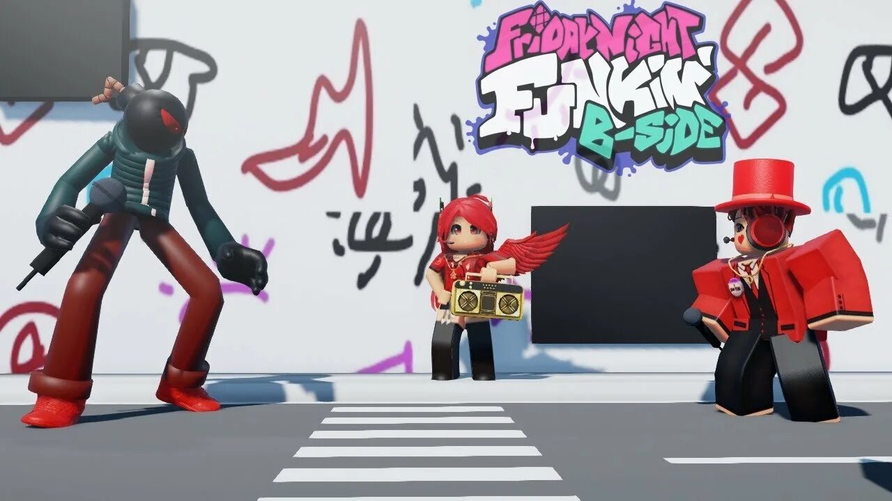 Funkin friday roblox. Бойфренд фнф роблокс. friday night funkin roblox. фрайдей найт фанкин роблокс. роблокс whitty.