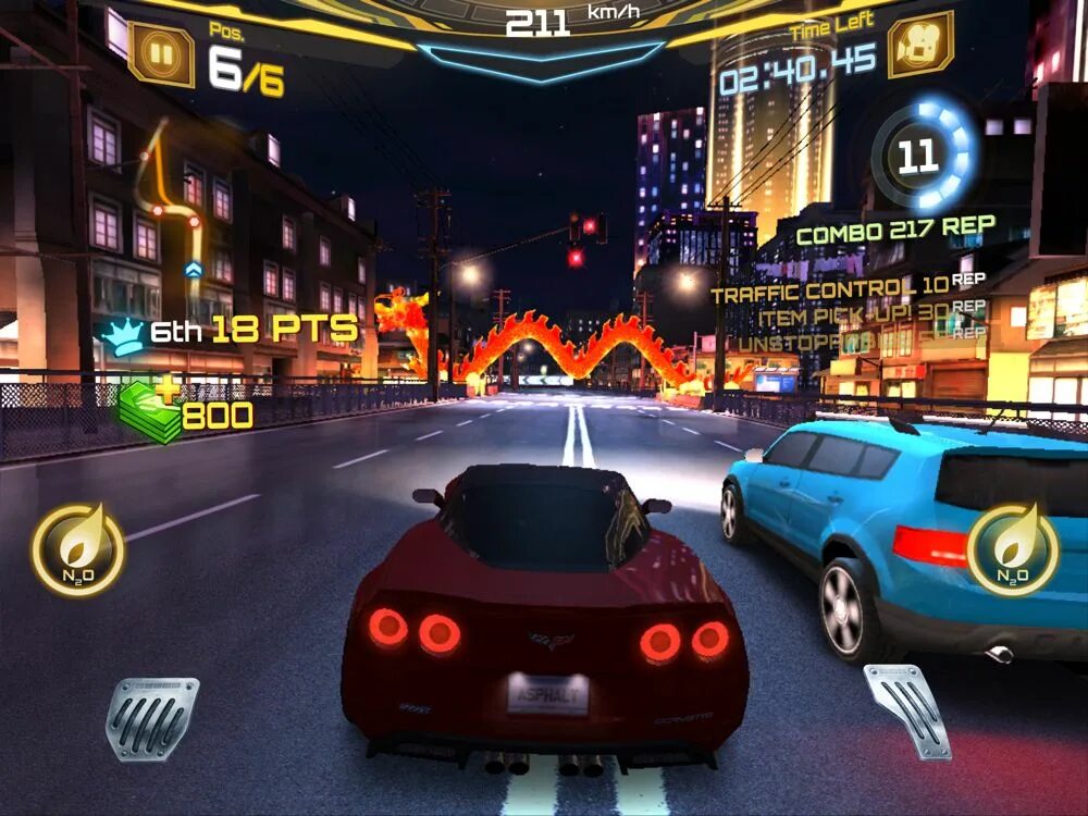 Можно игры без интернета. Asphalt 7 heat. игры на андроид. классные игры на планшет без интернета. популярные игры на андроид.