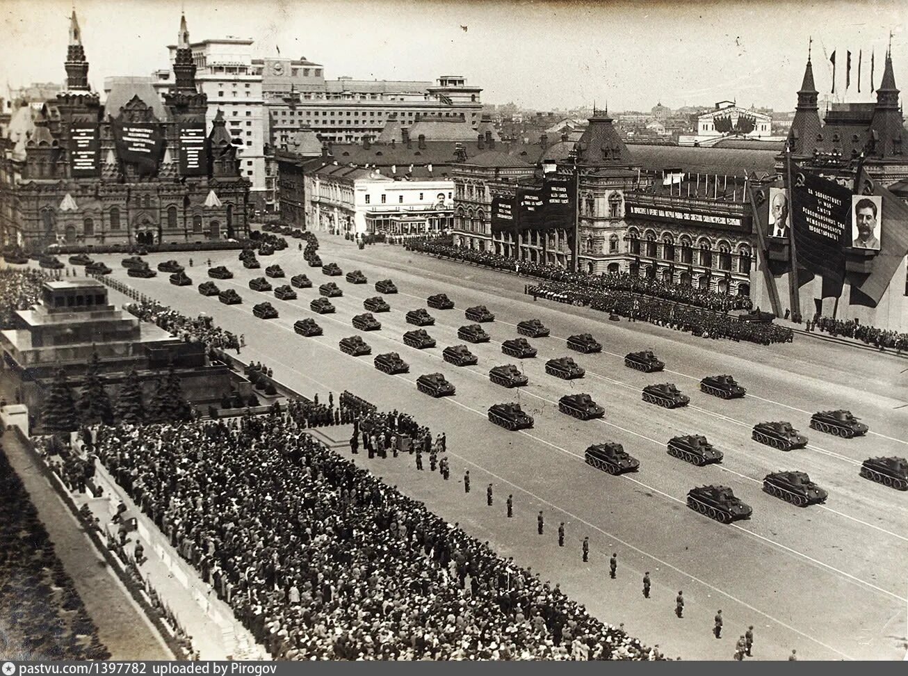 1 мая 1939. Парад красной армии в Москве 1939. Парад РККА 1939 Москва. Парад РККА на красной площади 1923. Парад 1939 года на красной площади.