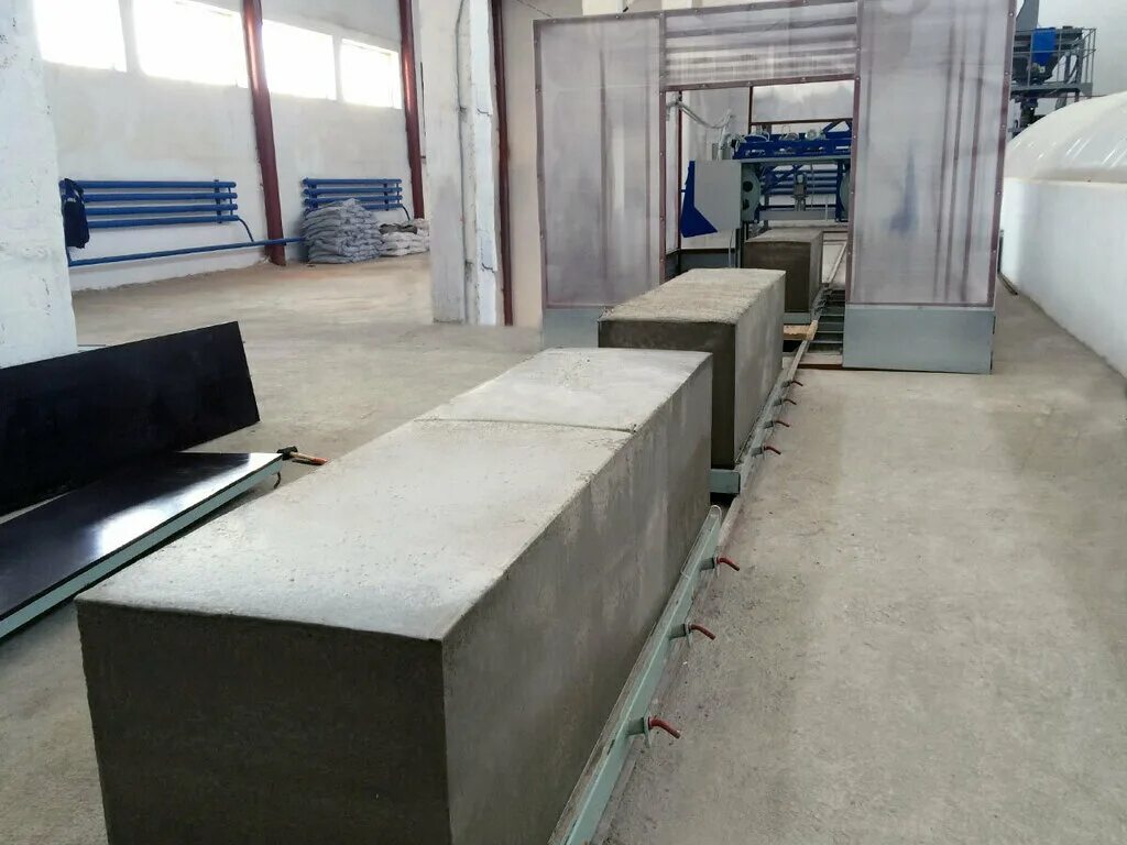 Завод пенобетон. Оборудование для газобетона. Линия производства пеноблоков. Производство газоблоков. Технология производства пеноблоков и газоблоков.