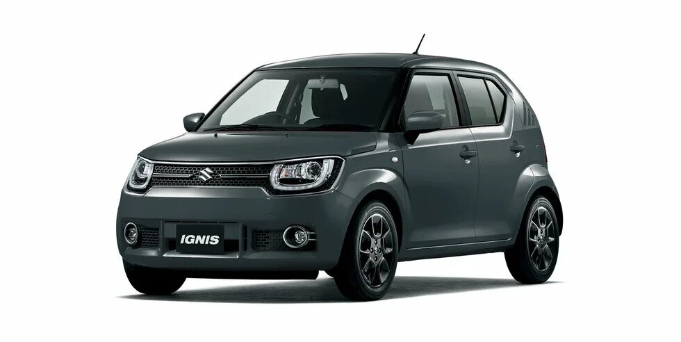 Сузуки 2018 купить. Suzuki Ignis 2018. Сузуки Игнис 2022г. Suzuki Ignis 2022. Сузуки Игнис 2023.