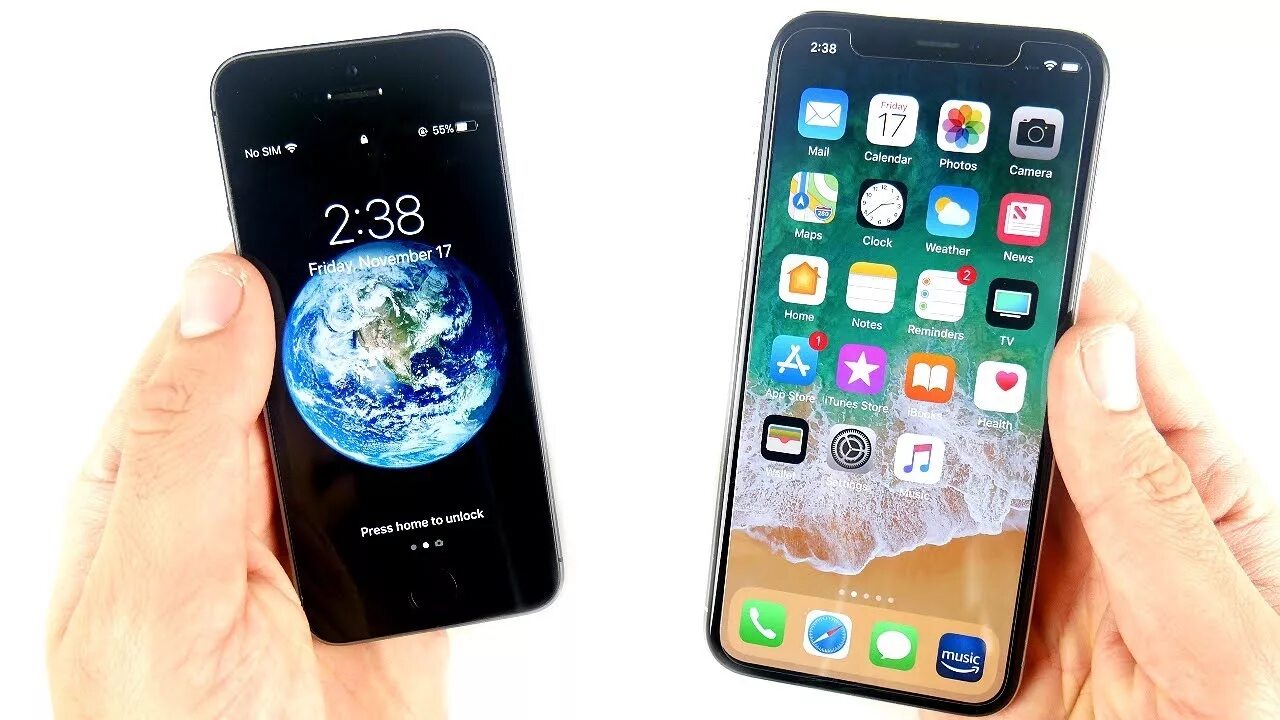 Iphone XS И 5s. Iphone x vs 5s. Iphone 12 Mini vs iphone se 2020 Camera. Apple какие модели сняли с производства.