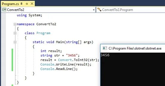 Parse в c#. Convert toint32 c# пример. Parse синтаксис c#. Convert.toint32(Console.readline()). Int t 10 10 c