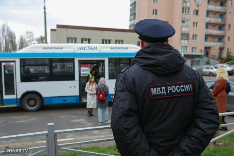 белгород площадь города 2022. фонарь белгород новости. фонарь белгород новости. беги,дорогая,беги белгород фотоотчёты. пункт полиции.