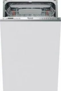 Hotpoint ariston ltb