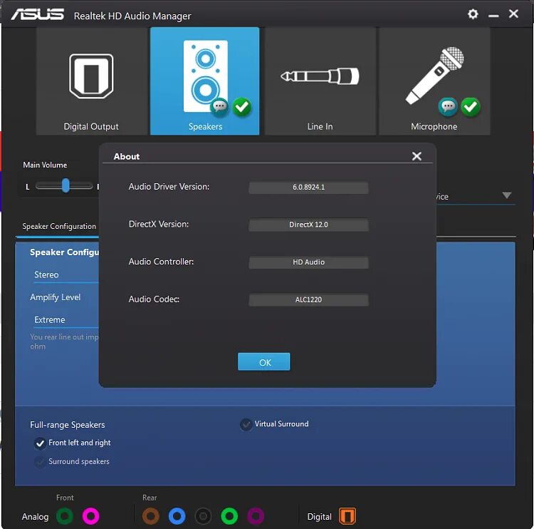 Реалтек аудио драйвер для windows. Реалтек hd audio виндовс 10. asus audio realtek audio. realtek audio driver windows 10. realtek hd audio для windows 10.