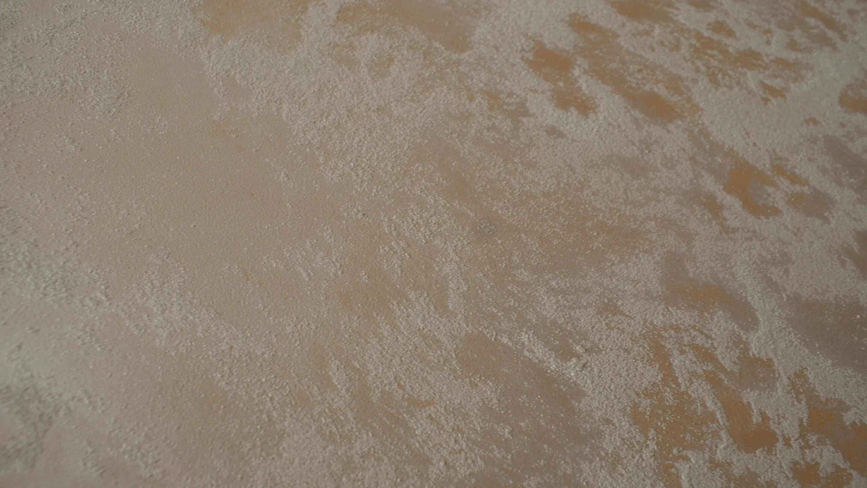 Декоративная штукатурка морской бриз. Декоративная штукатурка морской бриз. Декоративная штукатурка морской бриз. Фактурная штукатурка морской бриз. Штукатурка морской бриз.