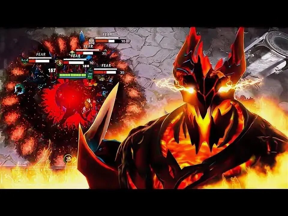 Сборка на сф. Новый СФ дота. Shadow Fiend гайд. Гайд на СФ. Гайд на СФА.