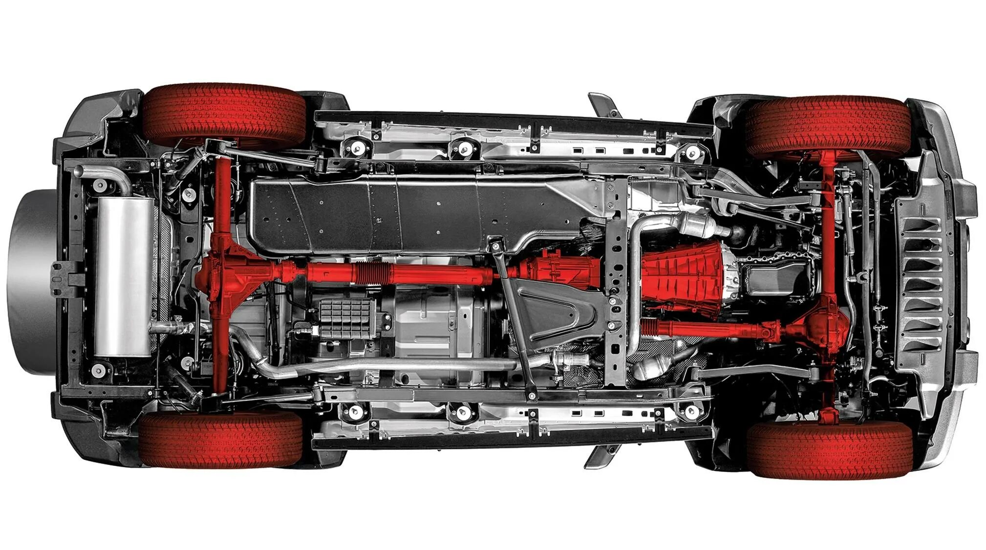 Чем отличается привода. AWD RWD FWD 4wd. 4wd (four-Wheel Drive). AWD 4wd RWD. 4wd привод.