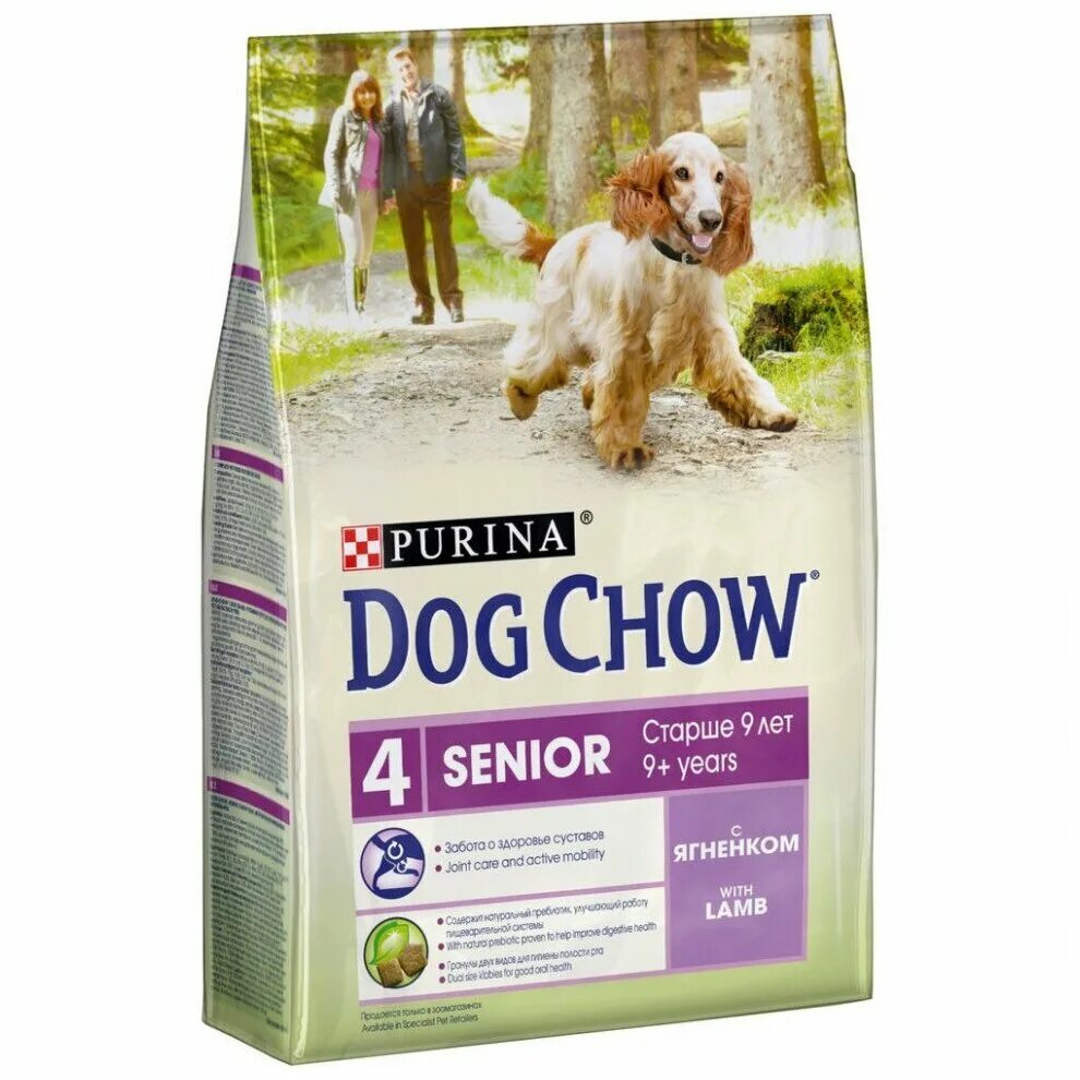 Сухой корм для старых собак. Корм для собак Purina Dog Chow. Корм для щенков Dog Chow ягненок 2.5 кг. Корм для собак Dog Chow 14 кг. Корм Пурина Dog Chow для собак.