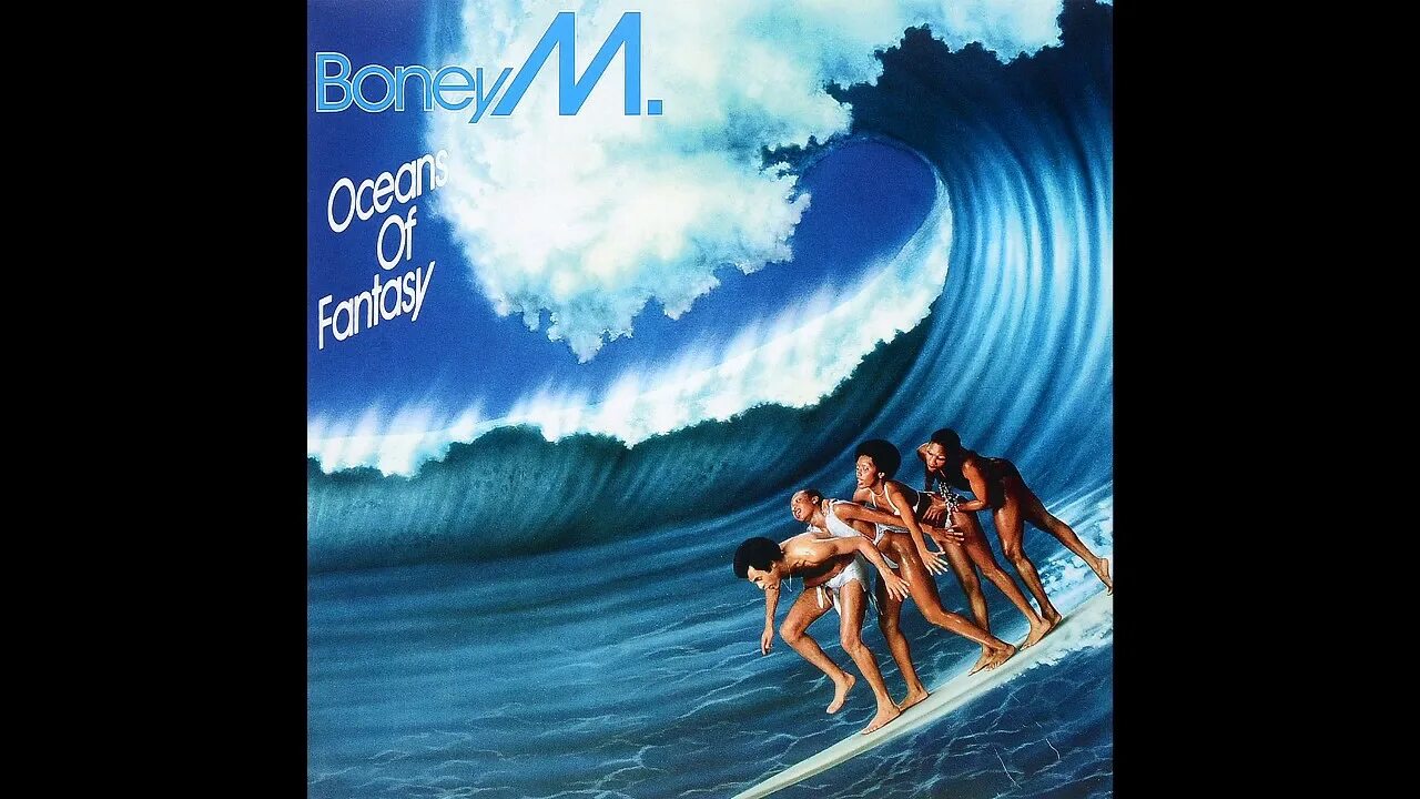 Gotta go home boney. Boney m Oceans of Fantasy 1979. Boney m Oceans of Fantasy 1979 LP. 1979 - Oceans of Fantasy. Фото Boney m Oceans of Fantasy.