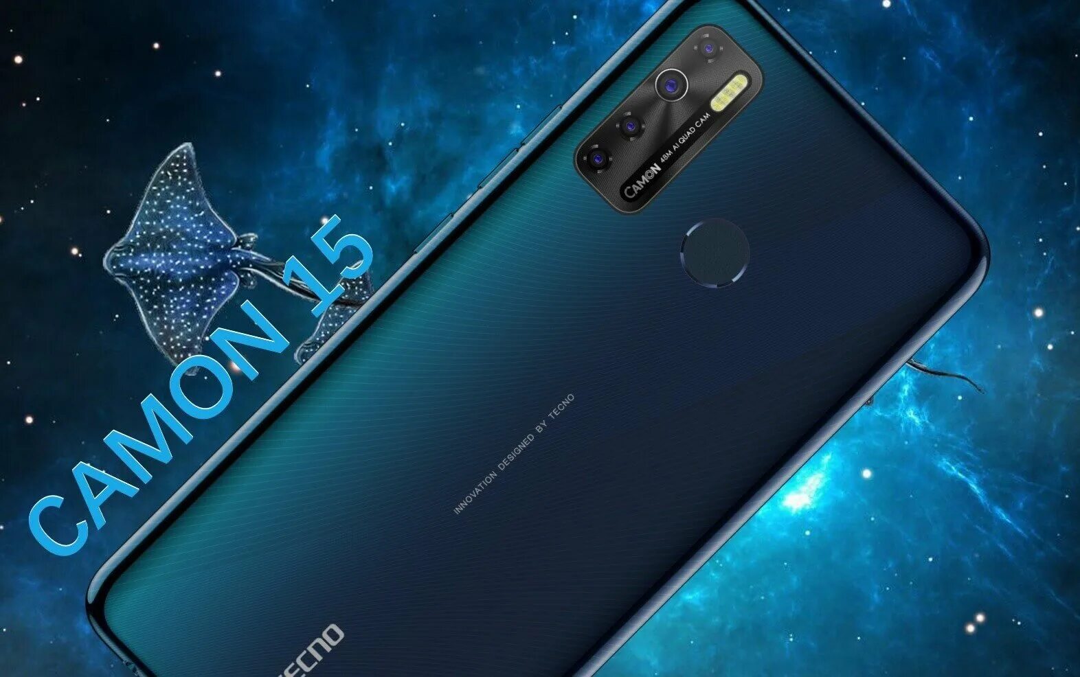 Техно пово спарк 20 про. Смартфон Tecno Camon 15 Air 3/64gb. Techno Spark Camon 15. Телефон Techno Camon 15. Techno Camon 15 Air.