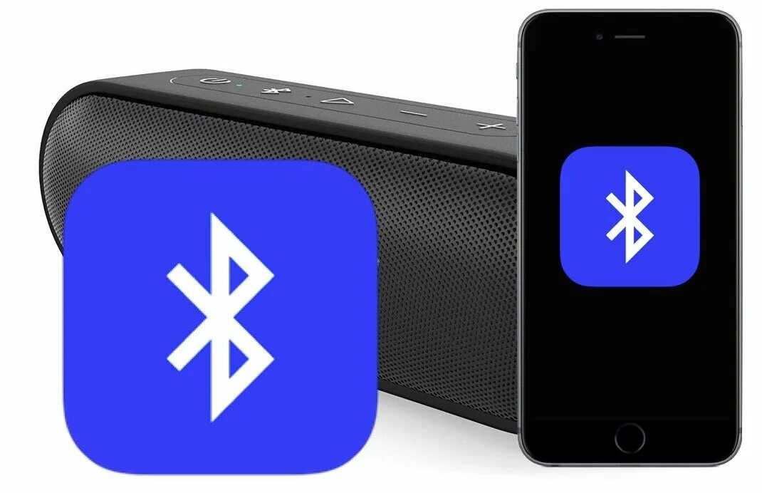 Блютуз. Значок Bluetooth. EC,,K.NEC. Билютуй. Можно по блютузу слушать