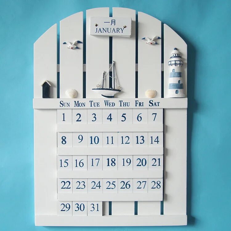 Календарь купить на стену. Календарь настенный. Необычные календари. Оригинальные настенные календари. Стильный настенный календарь.