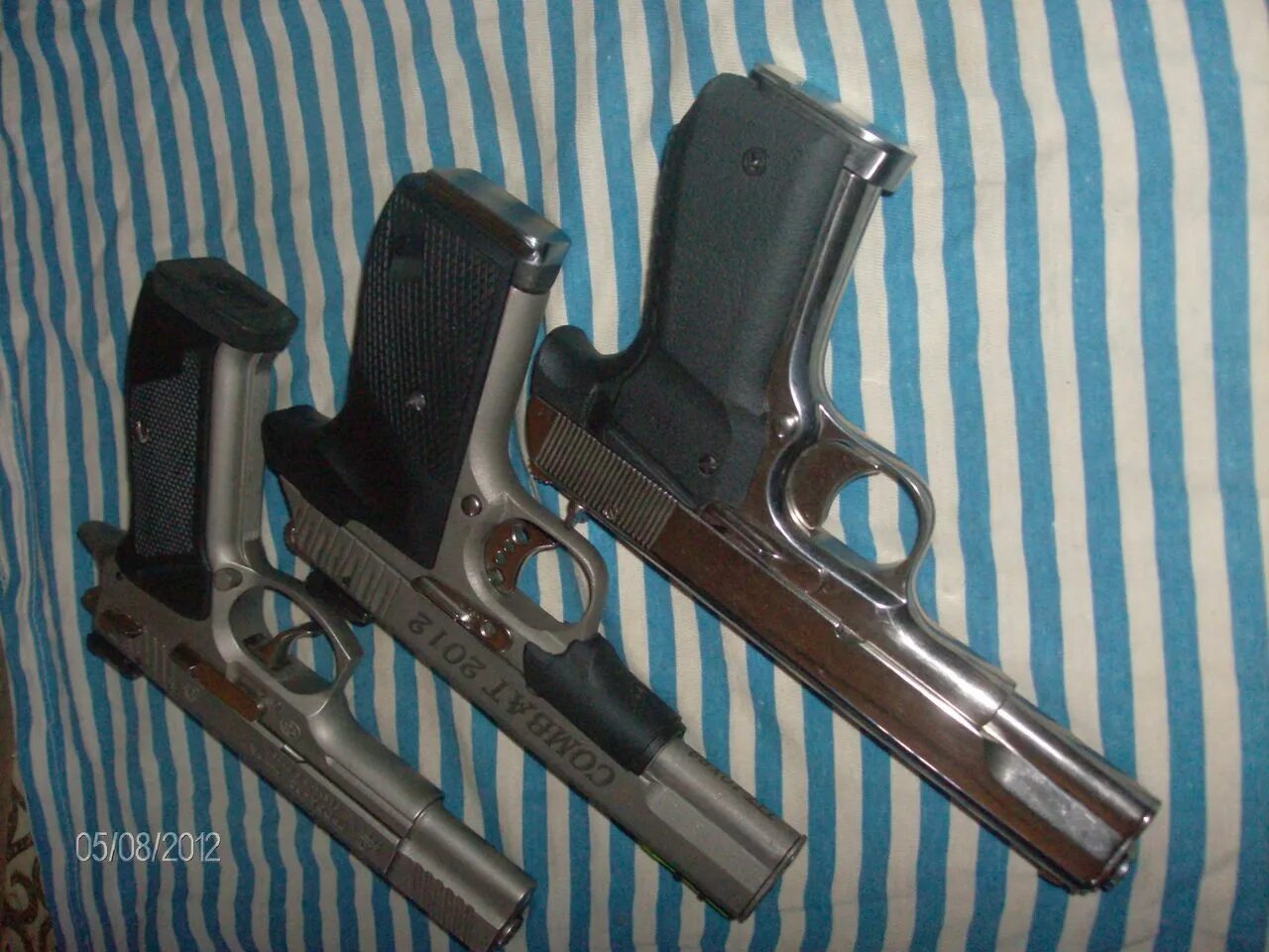 Т. Тт. Тт 720 титан. Тттт т тт. Тт самозарядный пистолет травматический.