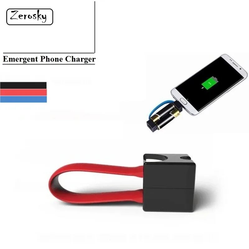 Как зарядить мини. Мини портативный магнитный aaaaa батарея питание микро usb. батарейки с юсб зарядкой. зарядка от батареек аа с usb. aa battery emergency usb charger.