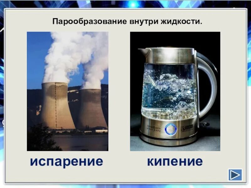 Виды кипения. Кипение и испарение физика. Испарение от кипения. Парообразование испарение и кипение. Отличие кипения от испарения.