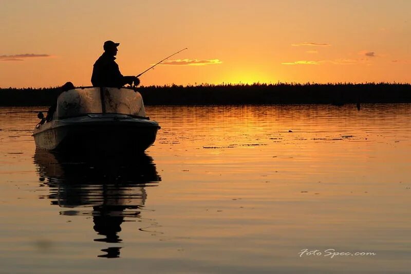 «рыбака в лодке» калининград. марлин парусник. рыбак в лодке. рыболовство в бенине. сказка о рыбаке и рыбке 1950.