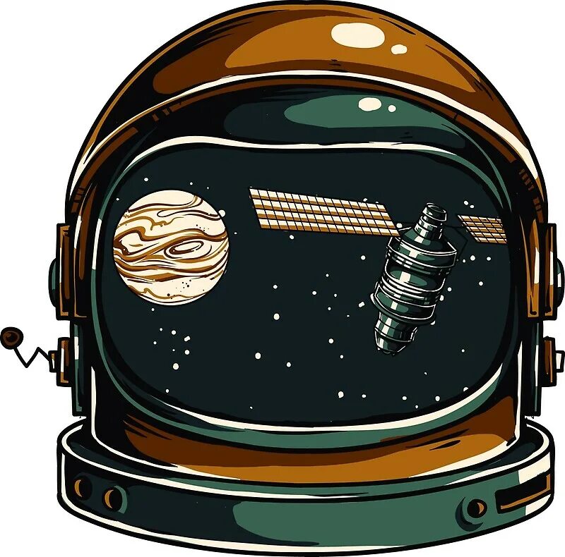 Маска космонавта. Шлем Космонавта. Шлем от скафандра. Космический шлем для ребенка. Маска скафандр.