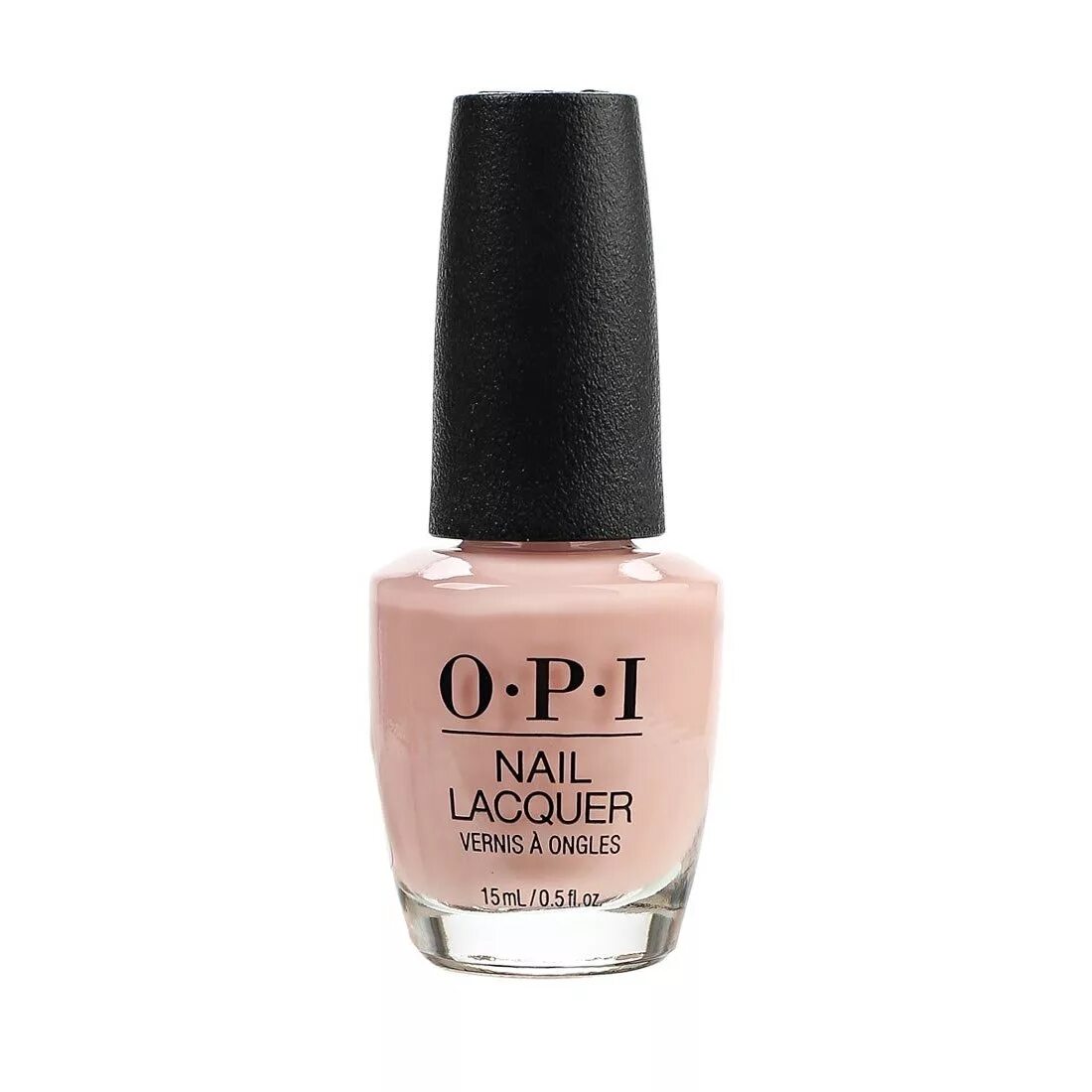 Лак для ногтей. O. Официальный сайт. Первый лак для ногтей. Лак селена 108 тон.