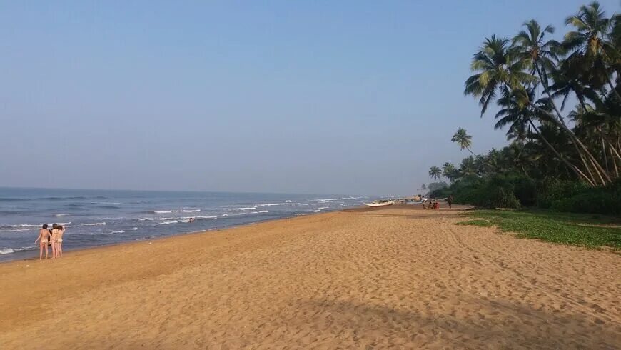 Waskaduwa шри ланка. Васкадува Шри Ланка. Васкадува Шри Ланка пляж. Калутара Шри Ланка пляжи. Club Waskaduwa Beach Resort Spa 4 Шри-Ланка.