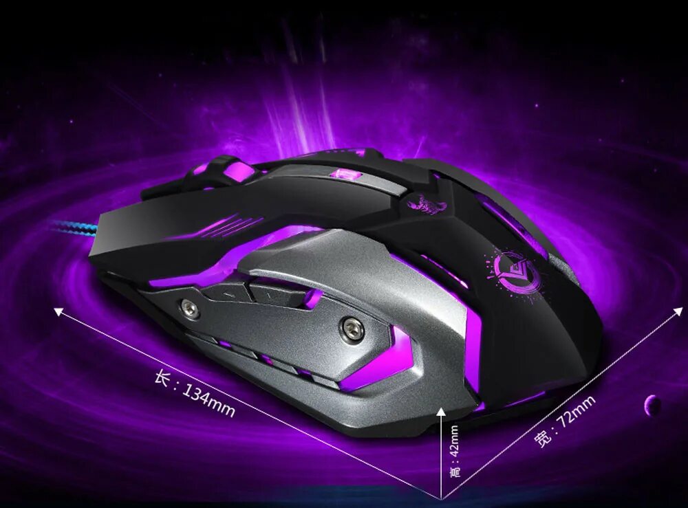 Игровая мышь io nova. RAJFOO Gaming Mouse. Гаминг Моусе китайская игровая мышка. Игровая мышь Fifine р6. Wired Optical Gaming Mouse 3500 dpi.