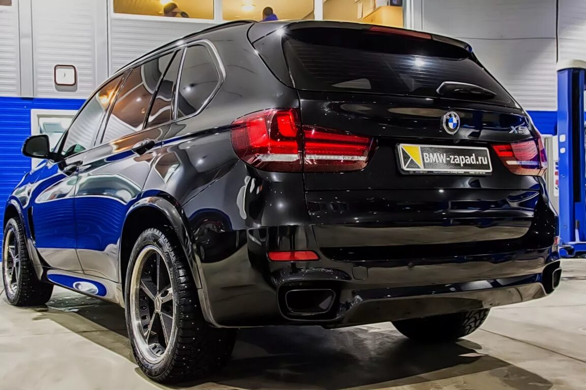 БМВ х5 ф15. БМВ х5 ф15 черный. BMW x5 ф 15. Выхлоп на BMW x5 f15. Бмв х5 ф15 купить