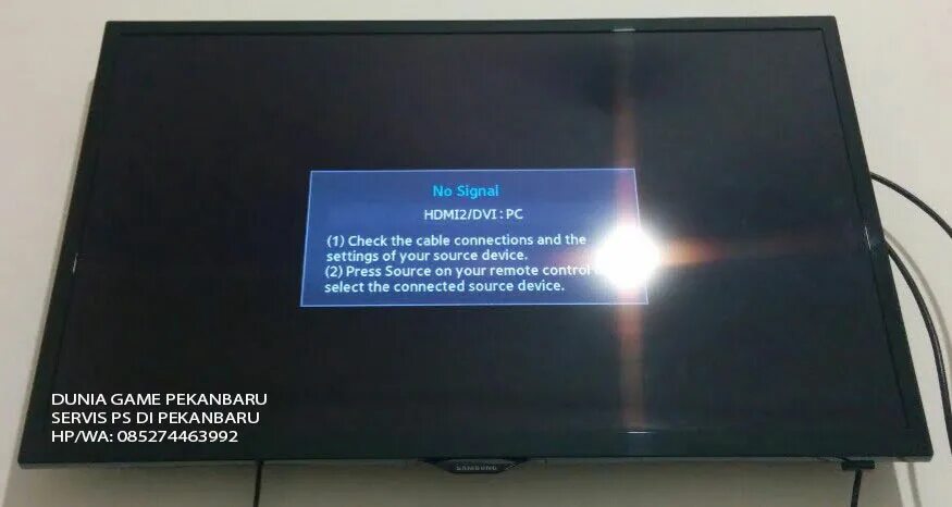 Hdmi нет сигнала пк. Hdmi no signal на мониторе. нет сигнала на мониторе. hdmi нет сигнала на телевизоре. нет видеосигнала на мониторе.