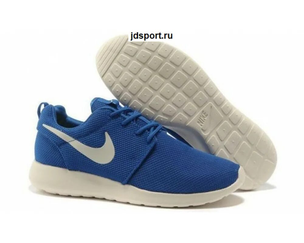 Купить найк в екатеринбурге. Кроссовки найк Roshe Run. Кроссовки Nike Roshe Run мужские. Nike Roshe Run женские. Nike Roshe Run синие.