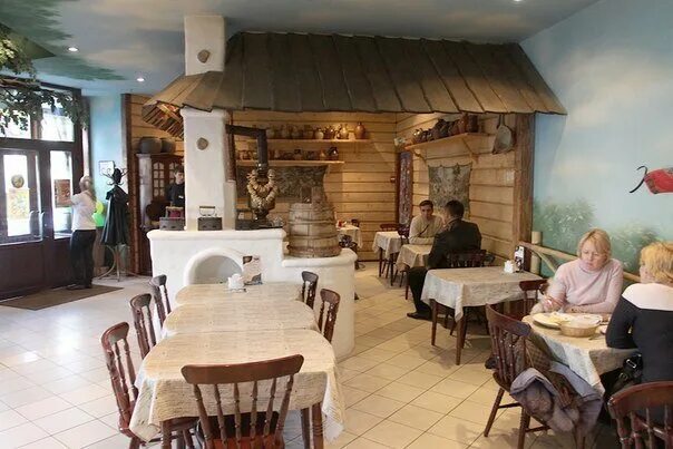 кафе ёлки палки борисоглебск. трактир ёлки-палки москва. трактир ёлки-палки москва. кафе ёлки палки в москве. трактир ёлки-палки москва.