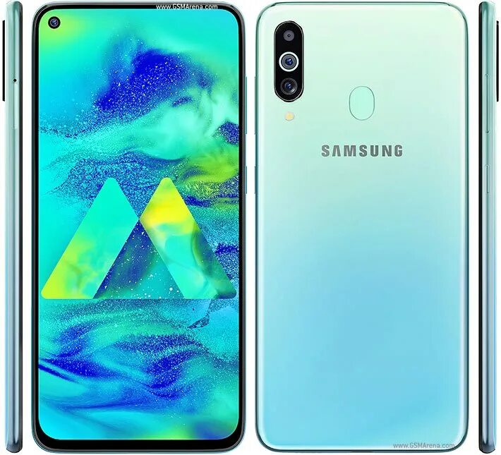 Samsung m40. Samsung Galaxy m40s. Samsung Galaxy a13. Samsung Galaxy m50. Галакси а40 купить