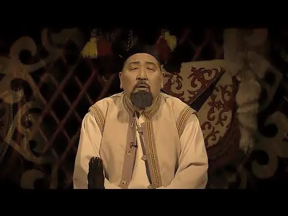 Алтынбек жолдасович кенжеков театральные режиссёры казахстана. Алтынбек жолдасович кенжеков театральные режиссёры казахстана. Аскар токпанов. Токпанов еркин айпович. Аскар токпанов.