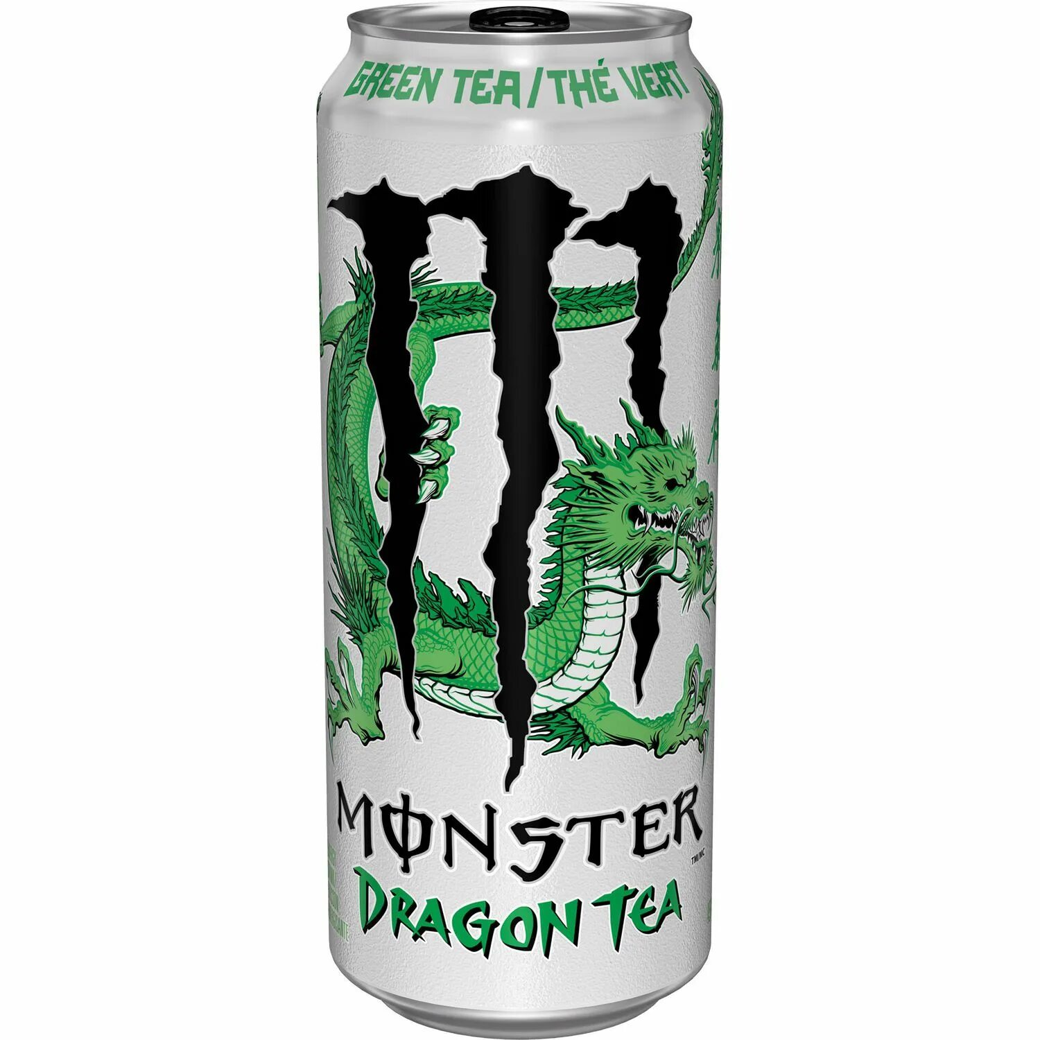 Мой идеальный монстр. Монстр драгон Теа. Monster Energy Dragon Green Tea(458ml). Monster Dragon Green Tea. Монстр Грин зеленый.