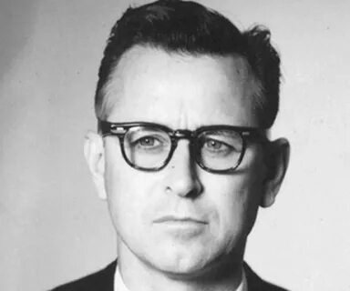 Рей биография