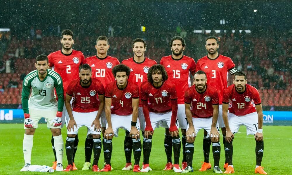Сборная египта по футболу матчи. Алжирская сборная по футболу. Egypt nationality. Egypt national team 2017. Egypt national football team.