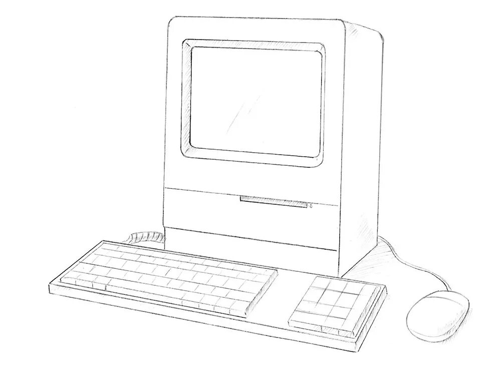 Computer 51