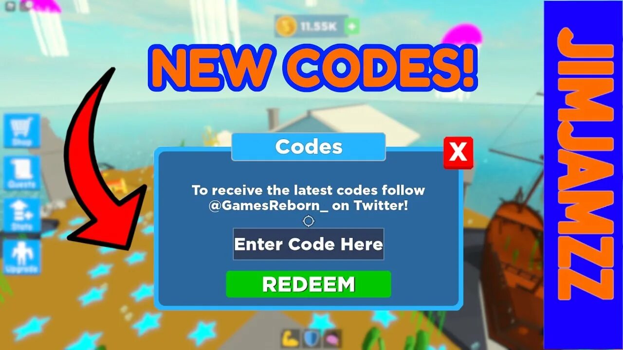 New coding simulator codes. Коды на супер повер симулятор. Roblox super Power Fighting Simulator codes. Промокоды РОБЛОКС Power Simulator. Коды супер повер РОБЛОКС.