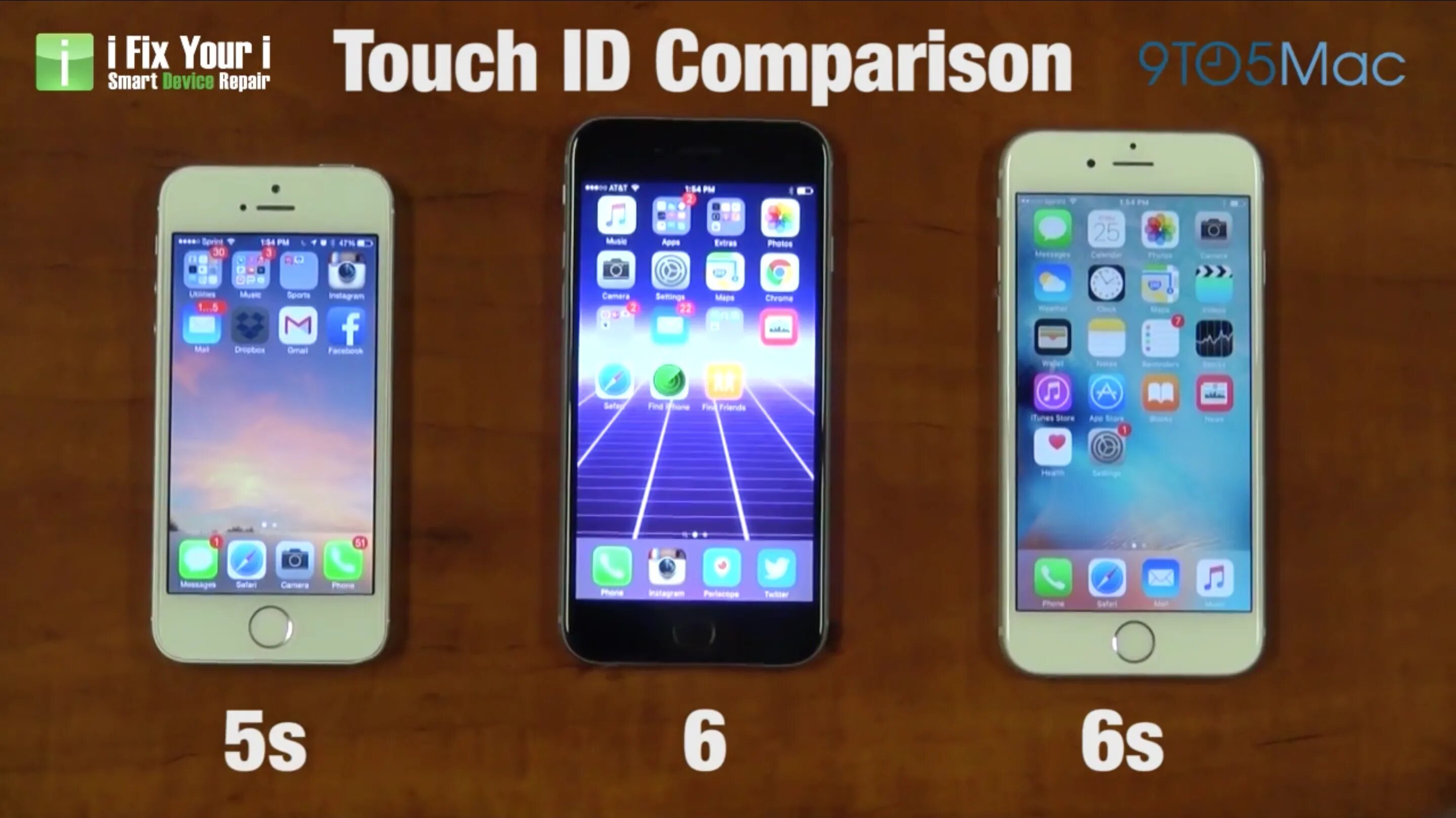 Айфон 5s vs 6. Iphone 6 vs 5s. Айфон 6 и 6s сравнение размеров. Айфон 6 и айфон 6s сравнение.