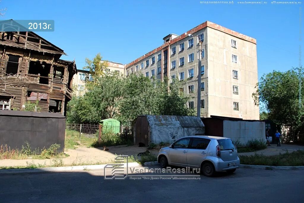 Смоленская, 39а. Улица смоленская в чите. Смоленская 39 чита. Смоленская, 39а. Смоленская ул 39.