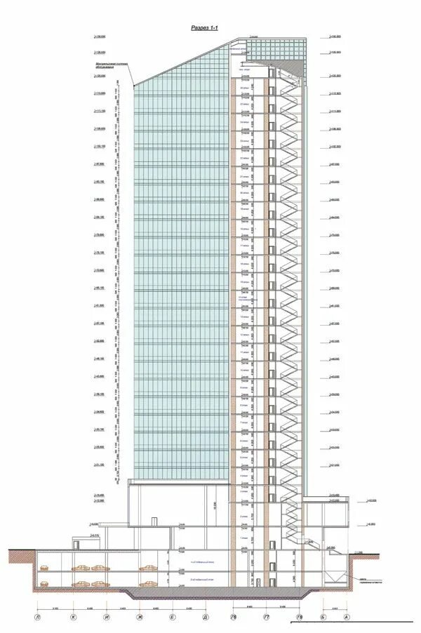 84 этаж высота. 84 этаж высота. Башня федерация восток москва. 84 этаж высота. 84 этаж высота.