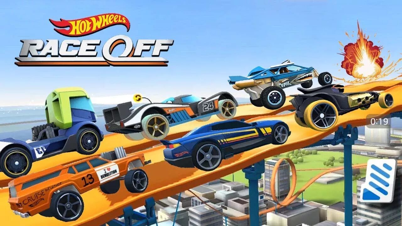 Хот Вилс Race off. Машинки hot Wheels Race off. Хот Вилс Анлимитед игра. Игра в хот Вилс рейсов. Игра race off