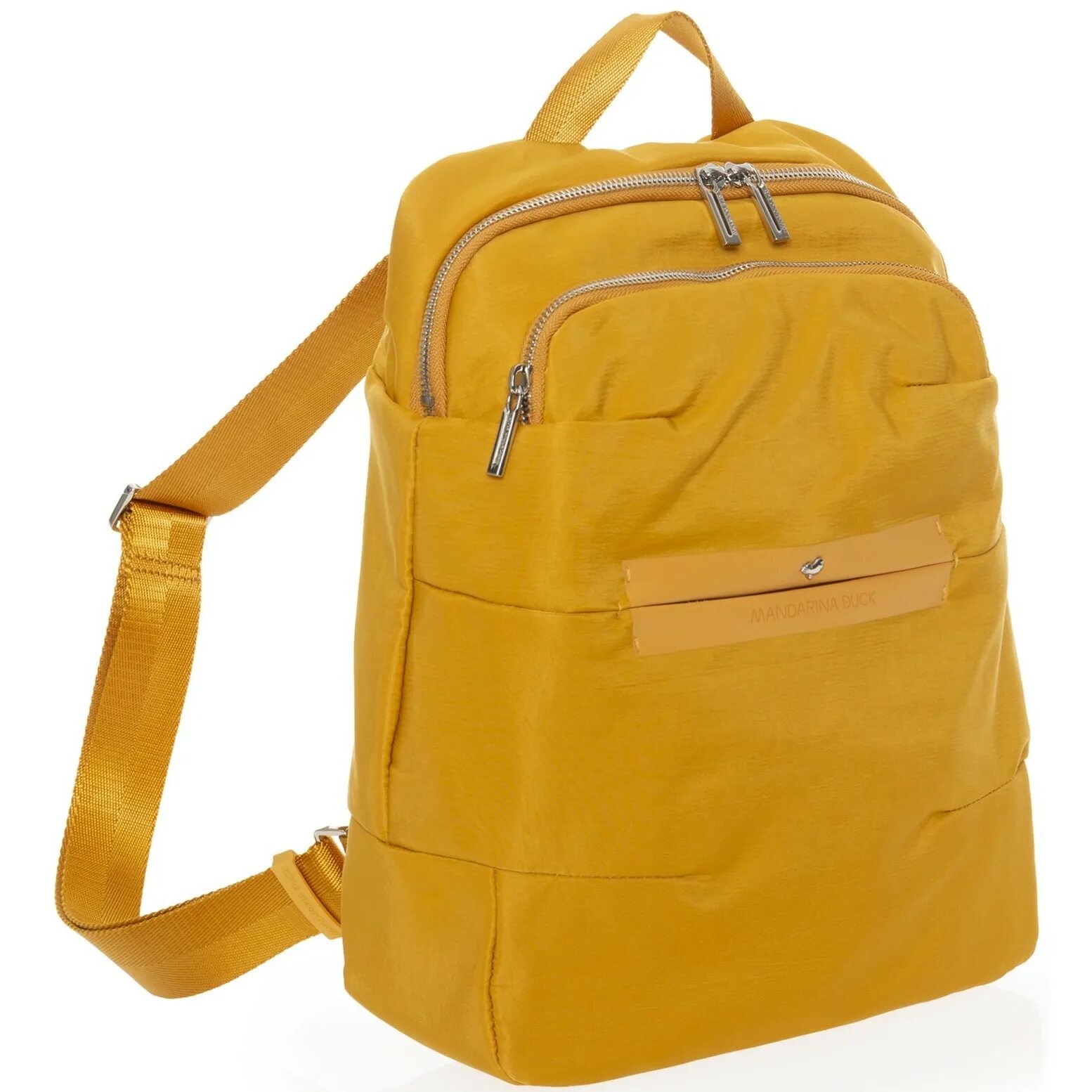 Купить mandarina duck mandarina duck. Mandarina Duck рюкзак. Мужской рюкзак Mandarina Duck mdak749ts4. Mandarina Duck kpt02 District Backpack. Mandarina Duck портфель.