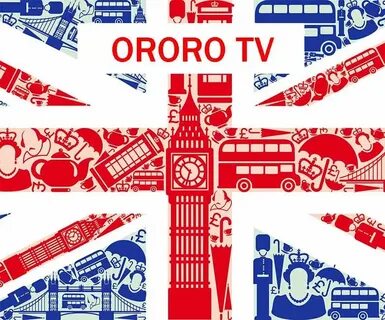Ororo tv